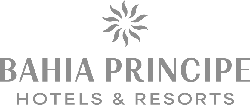 Logo 1