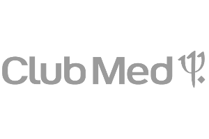 Logo 10