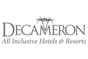 Logo 11