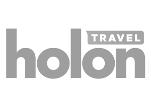 Logo 12