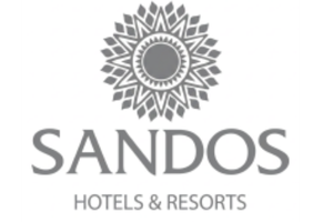 Logo 15
