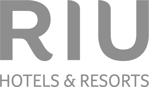 Logo 3