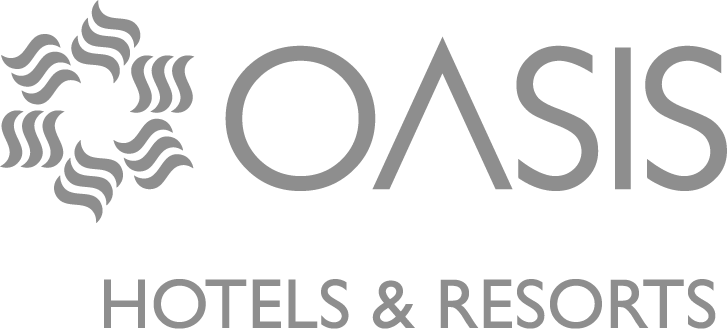 Logo 4