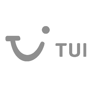 Logo 6