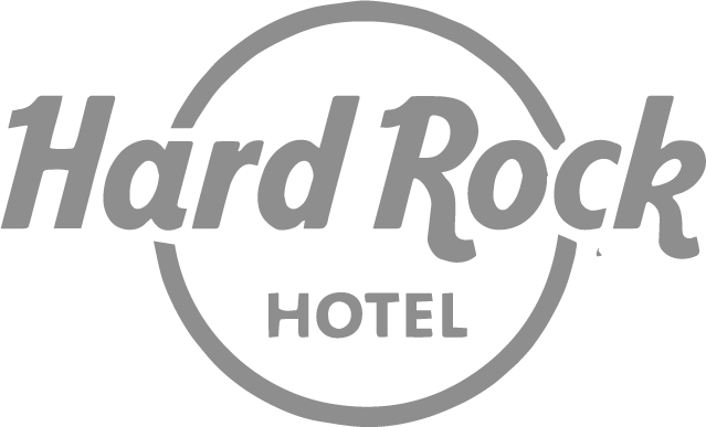 Logo 7