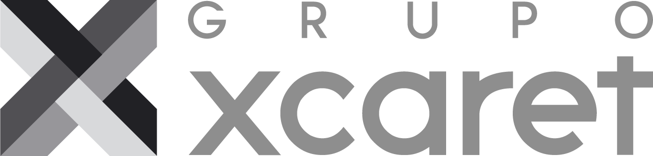 Logo 8