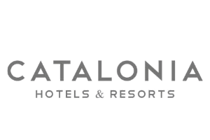 Logo 9